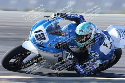 media/Jan-16-2026-CVMA Friday Practice (Fri) [[6f2bf47531]]/2-Racer 1/Session 2 (Turn 11 Inside)/